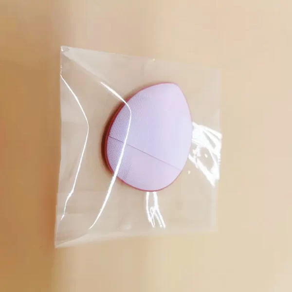Not Easy Smudged Foundation Cream Multiple Colors Waterproof Covering Concealer Long Lasting Liquid Shadows Korean Cosmetics - Image 7