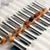 Pudaier Highlighter Face Concealer Foundation Cream Make Up Corrector Stick Cover Dark Circle Makeup Concealer Pencil - Image 6