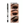 14 Colors Colorful Long-lasting Eyeliner Pencil Waterproof Quick-Dry No Blooming Blue Pink Eye Liner Pen Cosmetics Tools - Image 10
