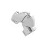 New Punk Y2K Trend Ins Armour Ring forefinger joint Charm Ring Rock Adjustable Manual Ring For Men Women Jewelry Gift - Image 6