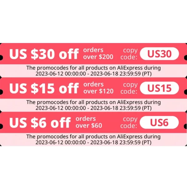 Nose Up Lifter Nose Clip Beauty Tools Shaper Improve Reduce Tool Safety Silicone Slimming Corrector Nursing Accessories Massager - Image 6