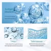Retinol Anti-wrinkle Eye Cream Remove Eye Bags Dark Circles Fade Fine Lines Anti-Aging Puffiness Firm Brighten Firming Eye Care - Image 6