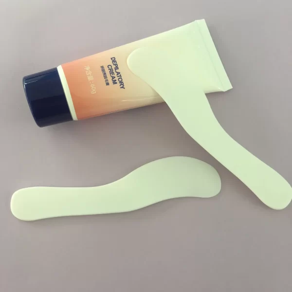 Removal Cream Fast Hair Painless  Inhibitor Arm Armpit LegsHair Growth Permanent Depilatory For Men Women Beauty Health Care 60g - Image 9