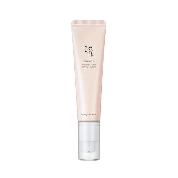 Collagen Moisturize Eye Cream Anti Dark Circles Fade Eye Bag Lifting Firmness Massager Eye Around Wrinkle Serum Beauty Eye Cream - Image 4