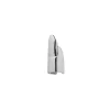 New Punk Y2K Trend Ins Armour Ring forefinger joint Charm Ring Rock Adjustable Manual Ring For Men Women Jewelry Gift - Image 9
