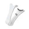1pcs Professional Magnetic Eyelashes Extension Applicator False Eyelashes Tweezer Curler Clip Clamp Makeup Tools new - Image 8