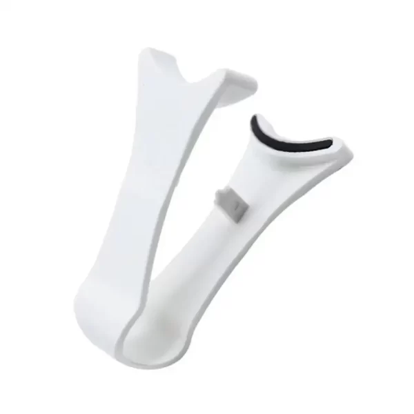 1pcs Professional Magnetic Eyelashes Extension Applicator False Eyelashes Tweezer Curler Clip Clamp Makeup Tools new - Image 8