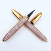 Makeup Tool Eyeliner Glue Pen self-Adhesive Liquid Waterproof Black eyeliner Pencil Cosmetics False Eyelashes - Image 29