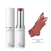 Pudaier Highlighter Face Concealer Foundation Cream Make Up Corrector Stick Cover Dark Circle Makeup Concealer Pencil - Image 22