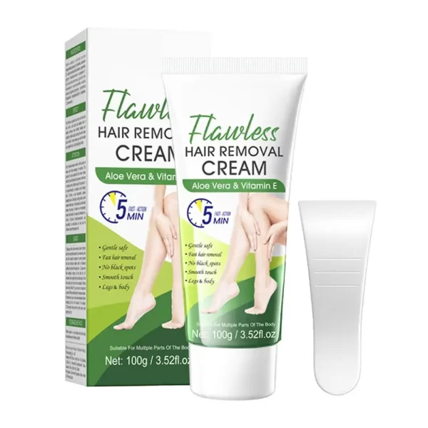 Private Parts hair removal cream Bikini Legs Underarms Hair Removing Cream Gentle and painless hair removal cream For Men Women - Image 8