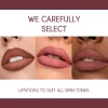 2 In 1 Matte Lipstick Set Lip Liner Waterproof Long Lasting Lip Gloss Cosmetics For Women Sexy Durable Luxury Korean Makeup - Image 6