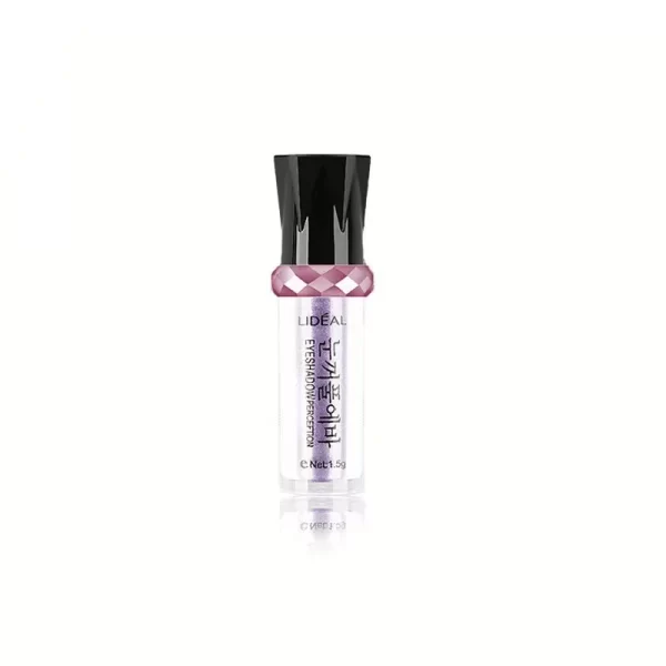 Roller beads Glitter Eyeshadow Make Up Diamond Eye Glitter Powder Waterpoof Makeup Eye Shadow Crystal Shiny Cosmetics For Women - Image 5