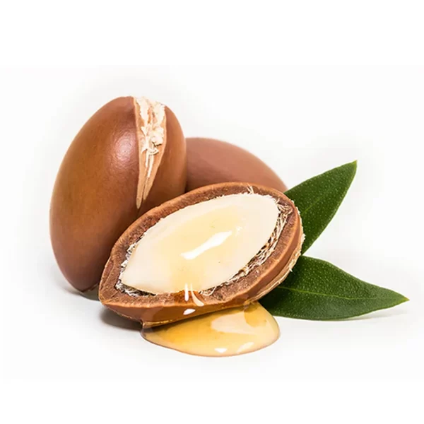 Layden Pure Argan Oil Moisturizes and Conditions Scalp Roots and Strands to Help Support Thick, Full, Healthy-looking Hair - Image 4