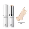 Pudaier Highlighter Face Concealer Foundation Cream Make Up Corrector Stick Cover Dark Circle Makeup Concealer Pencil - Image 8