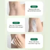 Private Parts hair removal cream Bikini Legs Underarms Hair Removing Cream Gentle and painless hair removal cream For Men Women - Image 6