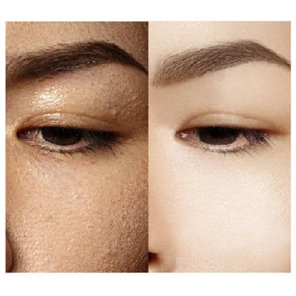 14Color Concealer Cream Stick High Quality Waterproof Versatile And Great Value Ideal For Contouring And Makeup Foundation 2023 - Image 3
