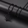 Magic Witch Necklace Women\'s Vintage Blood Pack Removable Witch Wand Pendant Cosplay Jewelry Couple New Lover Gift - Image 28