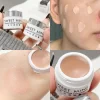 Multifunction Moisturizing Matte Concealer Makeup Texture Covers Acne Marks Dark Circles Contouring Palette Cream Face Cosmetics - Image 9