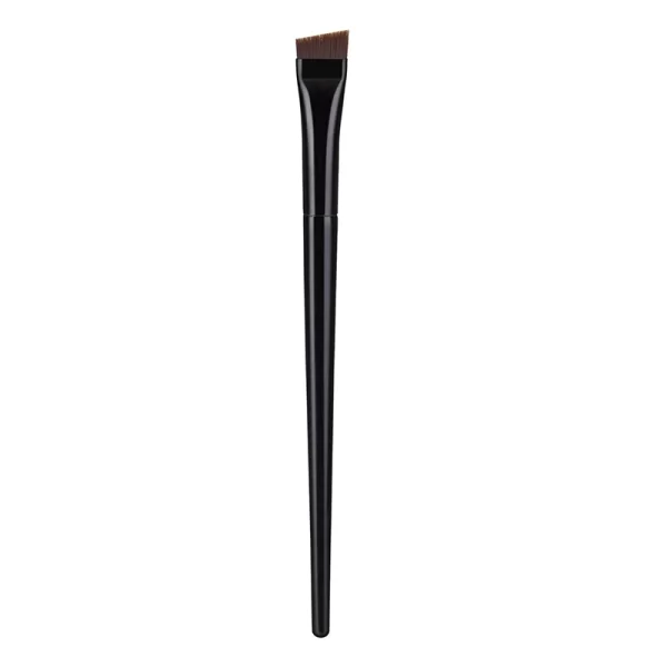 36h Long-lasting Eyeliner Waterproof Liquid Eyeliner Pen Quick-dry No Blooming Cosmetics Tool High Quality Professional Makeup - Image 11