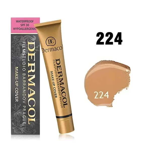14Color Concealer Cream Stick High Quality Waterproof Versatile And Great Value Ideal For Contouring And Makeup Foundation 2023 - Image 13