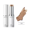 Pudaier Highlighter Face Concealer Foundation Cream Make Up Corrector Stick Cover Dark Circle Makeup Concealer Pencil - Image 18