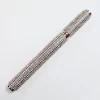 Makeup Tool Eyeliner Glue Pen self-Adhesive Liquid Waterproof Black eyeliner Pencil Cosmetics False Eyelashes - Image 8