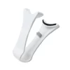 1pcs Professional Magnetic Eyelashes Extension Applicator False Eyelashes Tweezer Curler Clip Clamp Makeup Tools new - Image 5