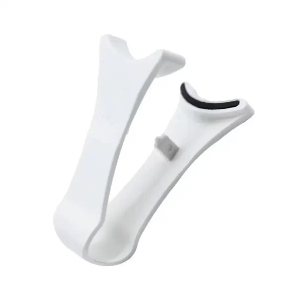 1pcs Professional Magnetic Eyelashes Extension Applicator False Eyelashes Tweezer Curler Clip Clamp Makeup Tools new - Image 5