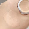 Multifunction Moisturizing Matte Concealer Makeup Texture Covers Acne Marks Dark Circles Contouring Palette Cream Face Cosmetics - Image 4