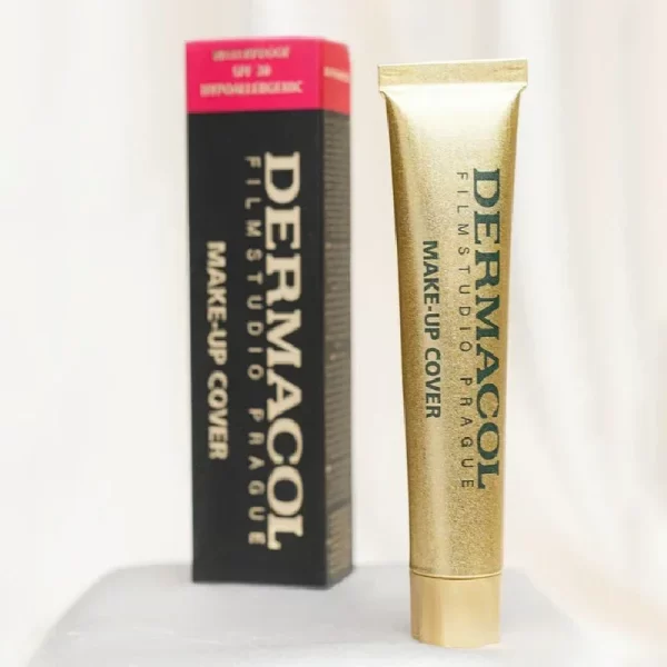 14Color Concealer Cream Stick High Quality Waterproof Versatile And Great Value Ideal For Contouring And Makeup Foundation 2023 - Image 6