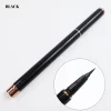 Makeup Tool Eyeliner Glue Pen self-Adhesive Liquid Waterproof Black eyeliner Pencil Cosmetics False Eyelashes - Image 19