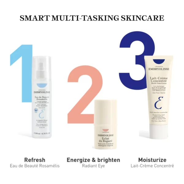 2024 New Skincare Cream Face Paste & Makeup Paste  For Daily Skin Care - Face Moisturizers For All Skin Types-2.54 Oz 75ml - Image 6