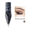 Glitter Liquid Eyeliner Pen Pearlescent Sequins Diamond Bright Shining Eyeliner Waterproof Lasting Eye Shadow Women Cosmetics - Image 7