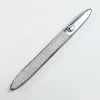 Makeup Tool Eyeliner Glue Pen self-Adhesive Liquid Waterproof Black eyeliner Pencil Cosmetics False Eyelashes - Image 11