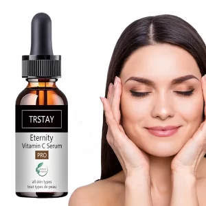 Wrinkle Remover Face Serum Lifting Firming Fade Fine Lines Anti-aging Essence Whitening Brighten Nourish Skin Care