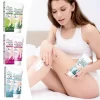 Private Parts hair removal cream Bikini Legs Underarms Hair Removing Cream Gentle and painless hair removal cream For Men Women - Image 3