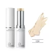Pudaier Highlighter Face Concealer Foundation Cream Make Up Corrector Stick Cover Dark Circle Makeup Concealer Pencil - Image 10