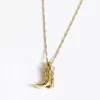 Magic Witch Necklace Women\'s Vintage Blood Pack Removable Witch Wand Pendant Cosplay Jewelry Couple New Lover Gift - Image 24
