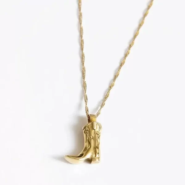 Magic Witch Necklace Women\'s Vintage Blood Pack Removable Witch Wand Pendant Cosplay Jewelry Couple New Lover Gift - Image 24
