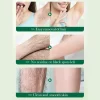 Private Parts hair removal cream Bikini Legs Underarms Hair Removing Cream Gentle and painless hair removal cream For Men Women - Image 5