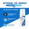 Disaar Moisturizing Serum 50ml Hyaluronic Acid Ceramide Nicotinamide Essence Intensive Hydrating Fine Pore Brighten Skin Care - Image 4