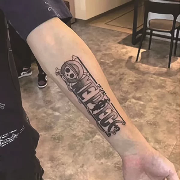 Semi Permanent Juice Ink Lasitng Temporary Tattoo Sticker Arm Sleeve Wings Text Eye Rose Waterproof Tattoos Fake Keep 7-15 Days - Image 34