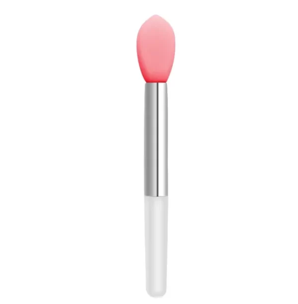 2 In 1 Matte Lipstick Set Lip Liner Waterproof Long Lasting Lip Gloss Cosmetics For Women Sexy Durable Luxury Korean Makeup - Image 19