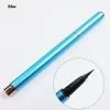 Makeup Tool Eyeliner Glue Pen self-Adhesive Liquid Waterproof Black eyeliner Pencil Cosmetics False Eyelashes - Image 12