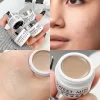 Multifunction Moisturizing Matte Concealer Makeup Texture Covers Acne Marks Dark Circles Contouring Palette Cream Face Cosmetics - Image 7