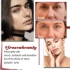 Pure Retinol Face Serum with Vitamin B3. Anti Aging Face Serum for Lines Wrinkles & Premature Sun Damage - Image 4
