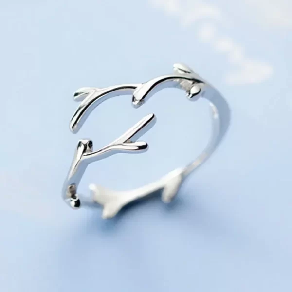 Vintage Personality Design Hollow Out Dragon Rings for Men Women Opening Stainless Steel Punk Finger Ring Hip Hop Rock Jewelry - Image 14