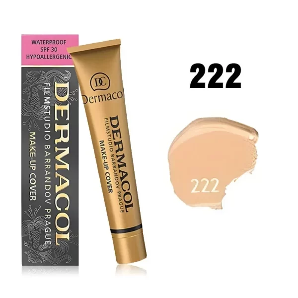 14Color Concealer Cream Stick High Quality Waterproof Versatile And Great Value Ideal For Contouring And Makeup Foundation 2023 - Image 16