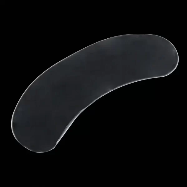 Invisible Neck Tape Reusable Prevention Wrinkle  Silicone Neck Pad Beauty Tools Health Skin Care - Image 5