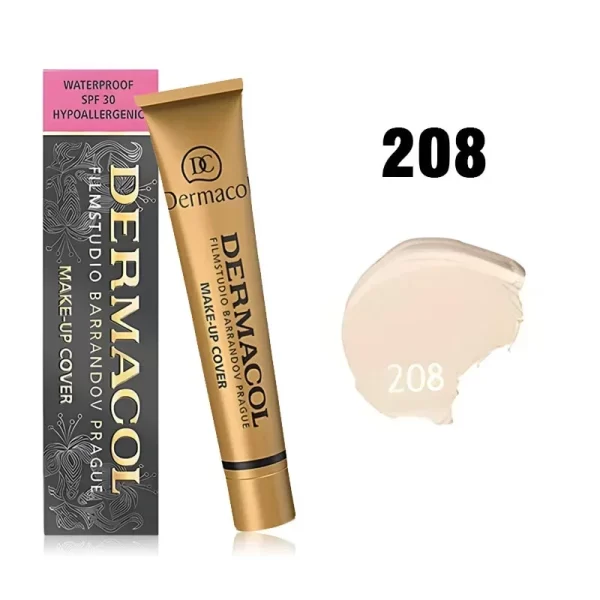 14Color Concealer Cream Stick High Quality Waterproof Versatile And Great Value Ideal For Contouring And Makeup Foundation 2023 - Image 9